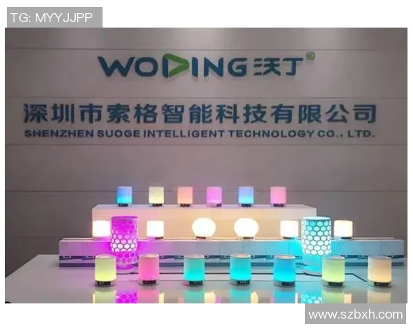 博彩品牌与运动装备品牌联手推出新产品对年轻群体的潜在影响分析