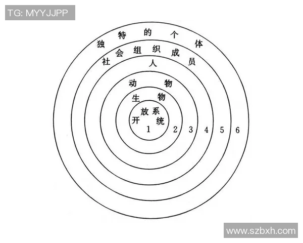 复杂系统理论视角下体育赛事爆冷现象的可预测性研究