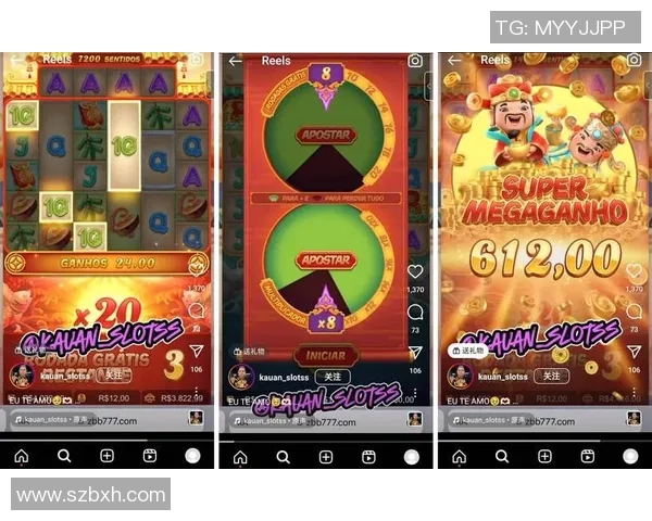 跨平台虚拟身份整合博彩资产实现无缝体验与安全保障